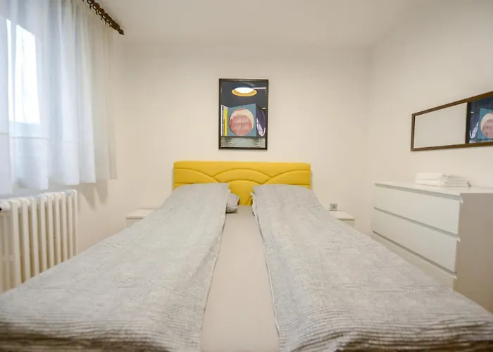 And Quiet * سراييفو